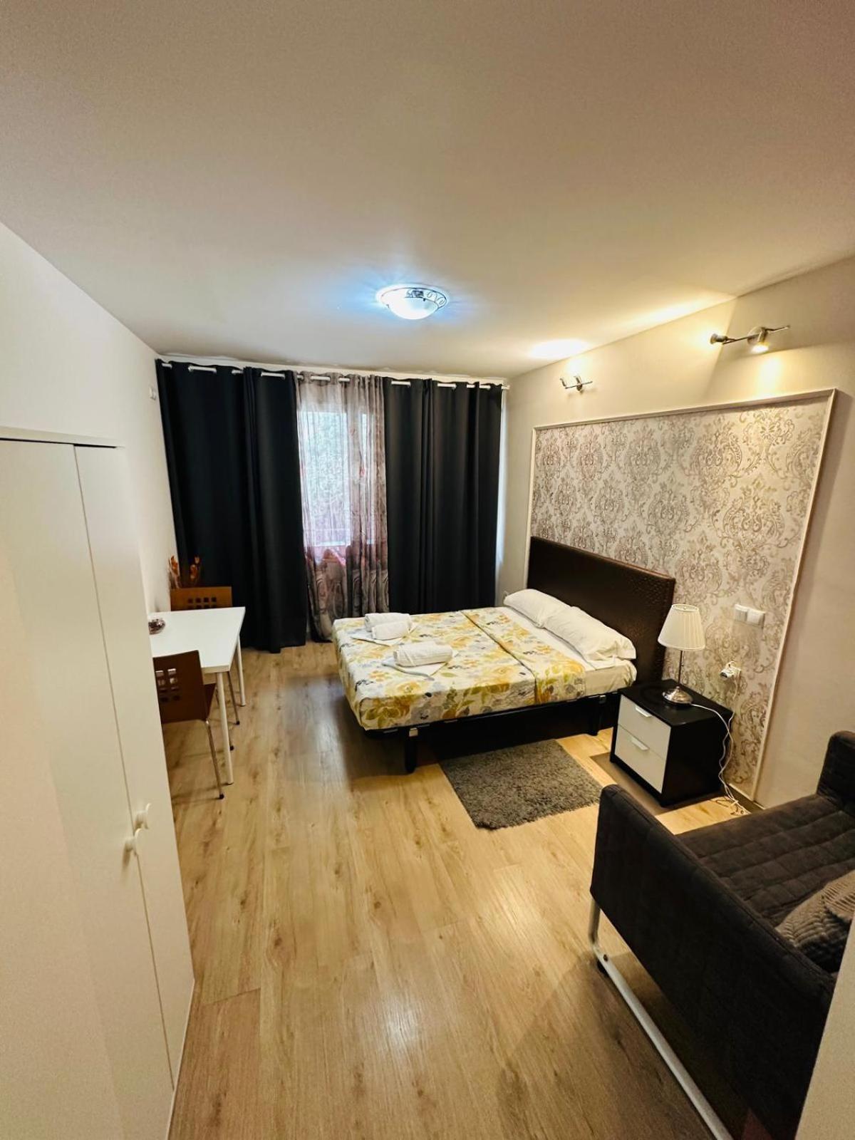 Guest House Barcelona Bruc Esterno foto